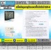 ไฮโกรมิเตอร์ เครื่องวัดอุณหภูมิและความชื้นสัมพัทธ์ในอากาศ รุ่น HTC-2